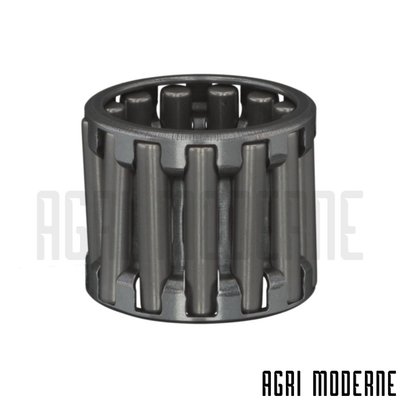 PIECES TRACTEUR CLAAS - Roulements - CAGE A AIGUILLES