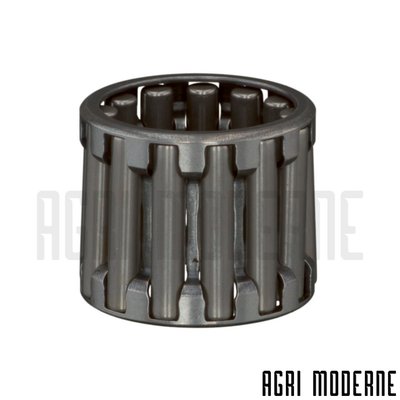 PIECES TRACTEUR CLAAS - Roulements - CAGE A AIGUILLES
