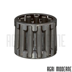 PIECES TRACTEUR CLAAS - Roulements - CAGE A AIGUILLES
