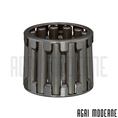 PIECES TRACTEUR CLAAS - Roulements - CAGE A AIGUILLES