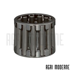 PIECES TRACTEUR CLAAS - Roulements - CAGE A AIGUILLES