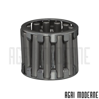 PIECES TRACTEUR CLAAS - Roulements - CAGE A AIGUILLES
