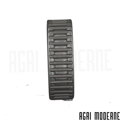 PIECES TRACTEUR CLAAS - Roulements - CAGE D'AIGUILLES