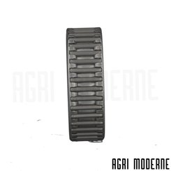 PIECES TRACTEUR CLAAS - Roulements - CAGE D'AIGUILLES