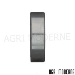 PIECES TRACTEUR CLAAS - Joints - BAGUE D'ETANCHEITE