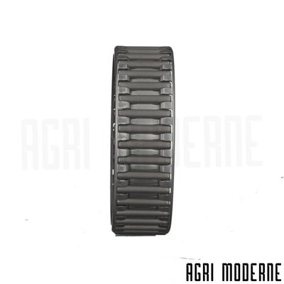PIECES TRACTEUR CLAAS - Roulements - CAGE D'AIGUILLES