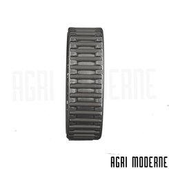 PIECES TRACTEUR CLAAS - Roulements - CAGE D'AIGUILLES