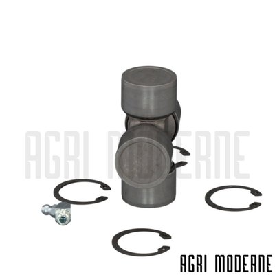 PIECES RECOLTE FENAISON CLAAS - Transmission - CROISILLON -W-