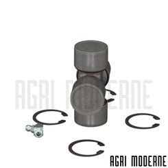 PIECES RECOLTE FENAISON CLAAS - Transmission - CROISILLON -W-