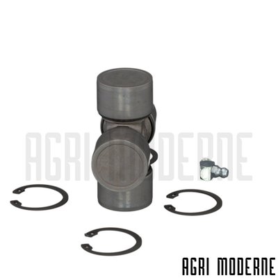 PIECES RECOLTE FENAISON CLAAS - Transmission - CROISILLON -W-