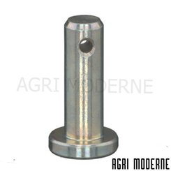 PIECES RECOLTE FENAISON CLAAS - Divers Réparation - DIN1436 10H11 3024