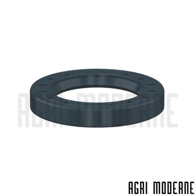 PIECES TRACTEUR CLAAS - Transmission - BAGUE D ETANCHEITE D'ARBRE RADIALE