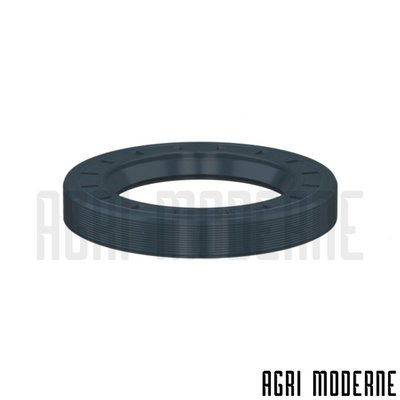 PIECES TRACTEUR CLAAS - Transmission - BAGUE D ETANCHEITE D'ARBRE RADIALE