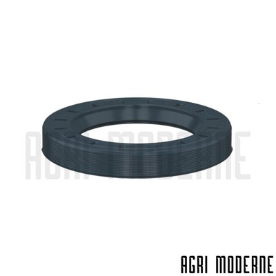 PIECES TRACTEUR CLAAS - Transmission - BAGUE D ETANCHEITE D'ARBRE RADIALE