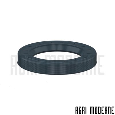 PIECES TRACTEUR CLAAS - Transmission - BAGUE D ETANCHEITE D'ARBRE RADIALE