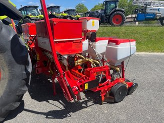 Semoir monograine MASCHIO GASPARDO MTE 7R - 4