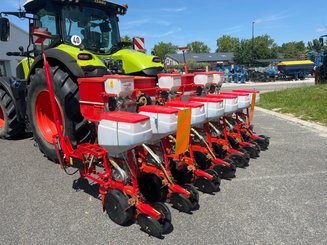 Semoir monograine MASCHIO GASPARDO MTE 7R - 3