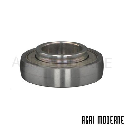 PIECES RECOLTE FENAISON CLAAS - Roulements - VIP - ROUL. BAGUE SERR.
