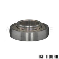 PIECES RECOLTE FENAISON CLAAS - Roulements - VIP - ROUL. BAGUE SERR.
