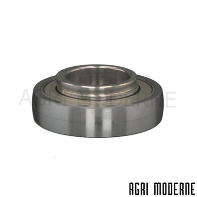 PIECES RECOLTE FENAISON CLAAS - Roulements - VIP - ROUL. BAGUE SERR.
