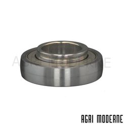 PIECES RECOLTE FENAISON CLAAS - Roulements - VIP - ROUL. BAGUE SERR.