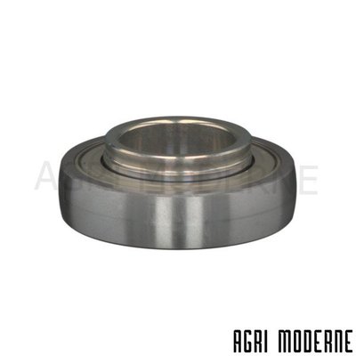 PIECES RECOLTE FENAISON CLAAS - Roulements - VIP - ROUL. BAGUE SERR.
