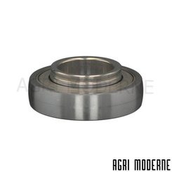 PIECES RECOLTE FENAISON CLAAS - Roulements - VIP - ROUL. BAGUE SERR.