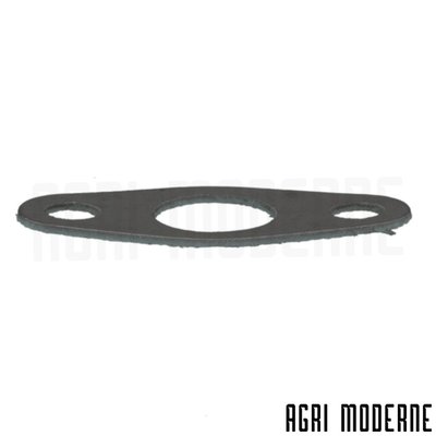 PIECES TRACTEUR CLAAS - Moteur - JOINT
