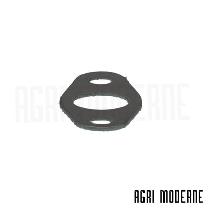PIECES TRACTEUR CLAAS - Moteur - JOINT