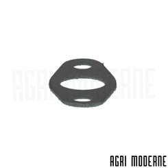 PIECES TRACTEUR CLAAS - Moteur - JOINT