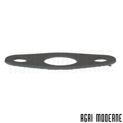 PIECES TRACTEUR CLAAS - Moteur - JOINT