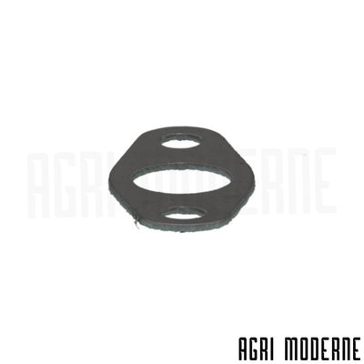PIECES TRACTEUR CLAAS - Moteur - JOINT
