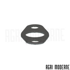 PIECES TRACTEUR CLAAS - Moteur - JOINT