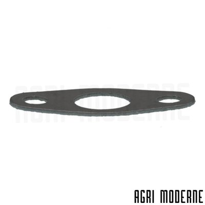 PIECES TRACTEUR CLAAS - Moteur - JOINT