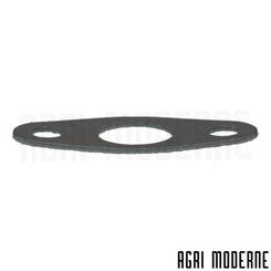 PIECES TRACTEUR CLAAS - Moteur - JOINT