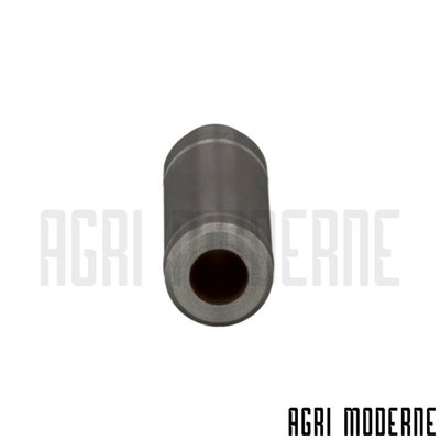 PIECES TRACTEUR CLAAS - Moteur - GUIDE