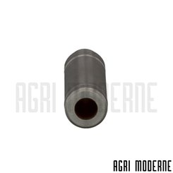 PIECES TRACTEUR CLAAS - Moteur - GUIDE