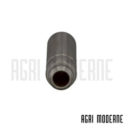PIECES TRACTEUR CLAAS - Moteur - GUIDE