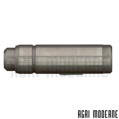 PIECES TRACTEUR CLAAS - Moteur - GUIDE