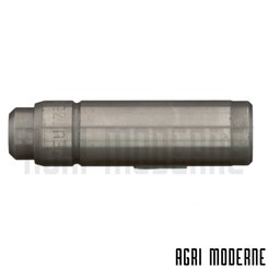 PIECES TRACTEUR CLAAS - Moteur - GUIDE