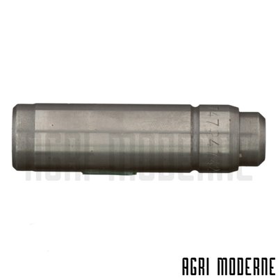 PIECES TRACTEUR CLAAS - Moteur - GUIDE