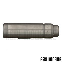 PIECES TRACTEUR CLAAS - Moteur - GUIDE