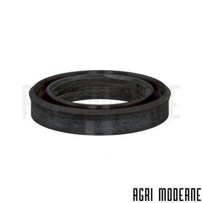 PIECES RECOLTE FENAISON CLAAS - Joints - JOINT A LEVRE