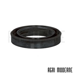 PIECES RECOLTE FENAISON CLAAS - Joints - JOINT A LEVRE