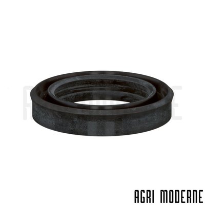 PIECES RECOLTE FENAISON CLAAS - Joints - JOINT A LEVRE