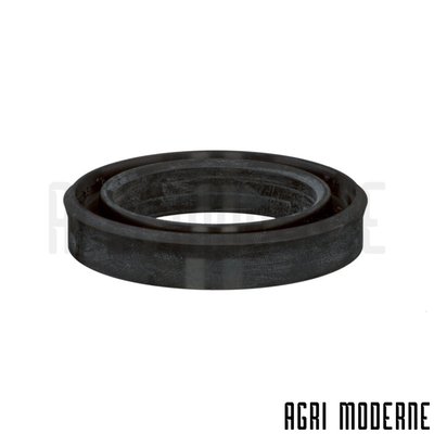 PIECES RECOLTE FENAISON CLAAS - Joints - JOINT A LEVRE