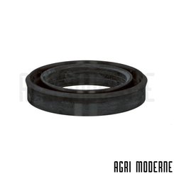 PIECES RECOLTE FENAISON CLAAS - Joints - JOINT A LEVRE