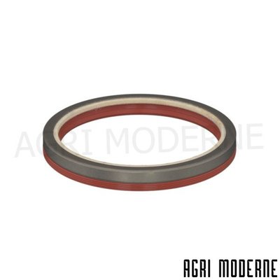 PIECES TRACTEUR CLAAS - Moteur - BAGUE D'ETANCHEITE
