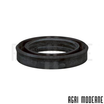 PIECES RECOLTE FENAISON CLAAS - Joints - JOINT A LEVRE