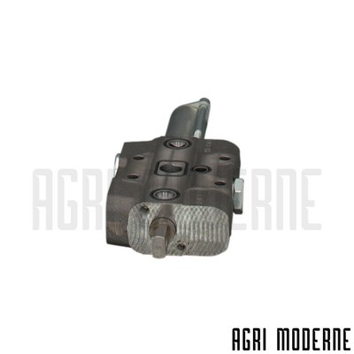 PIECES TRACTEUR CLAAS - Hydraulique - DISTRIBUTEUR AUX.